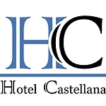 Hotel Castellana