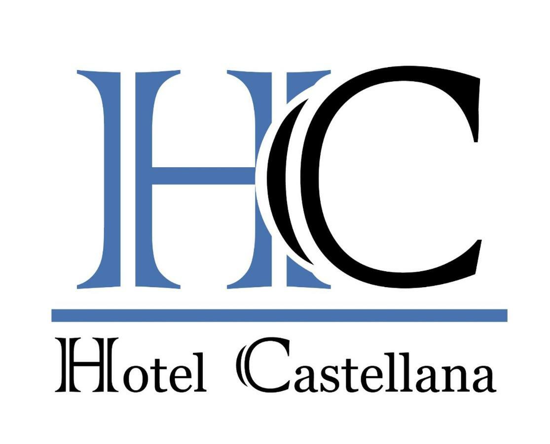 Castellana *