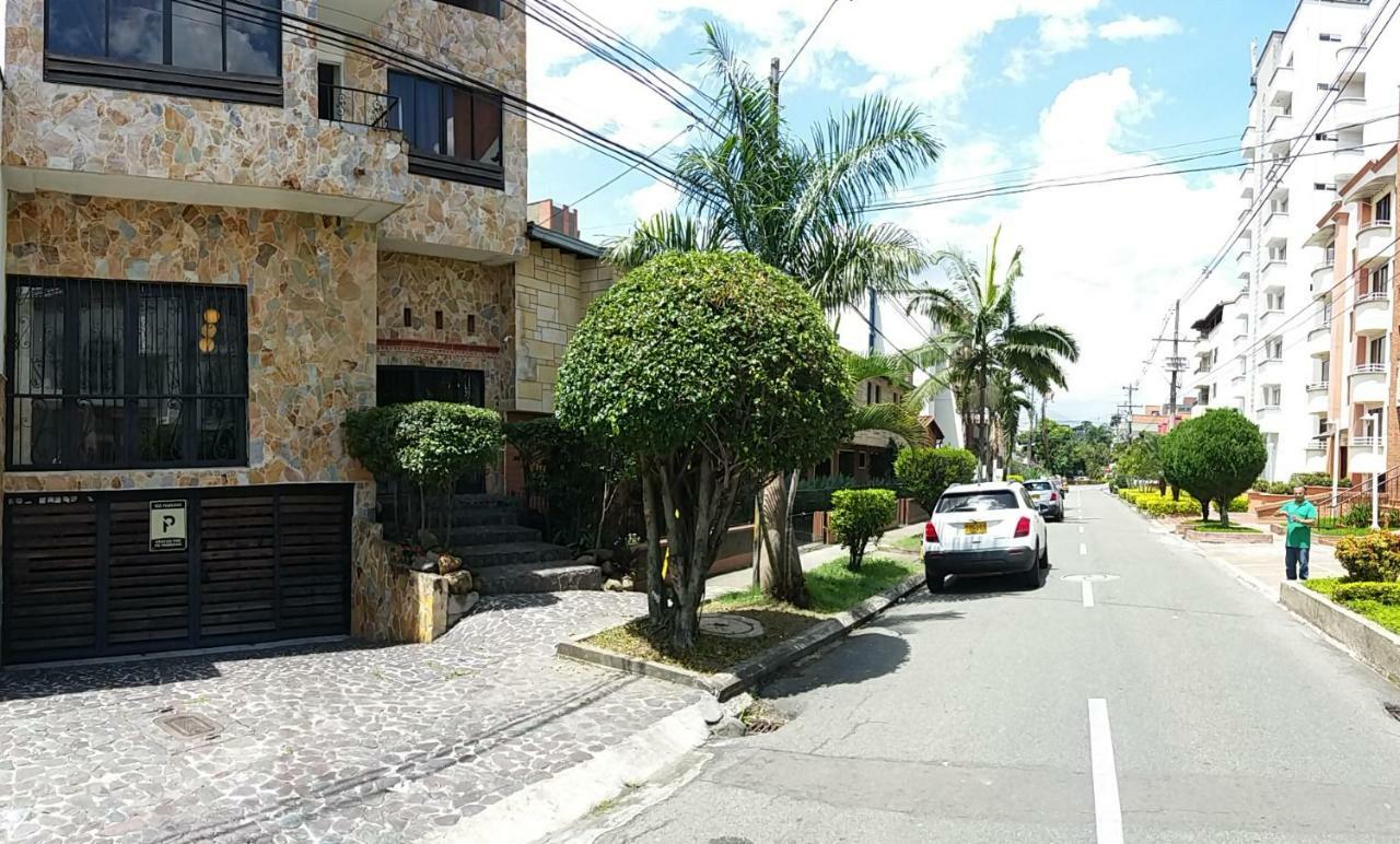 Hotel Castellana *